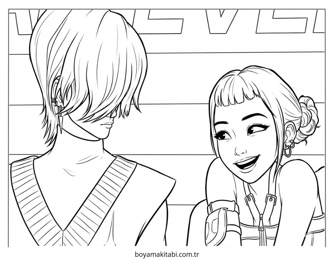 KPop Demon Hunters (47).jpg