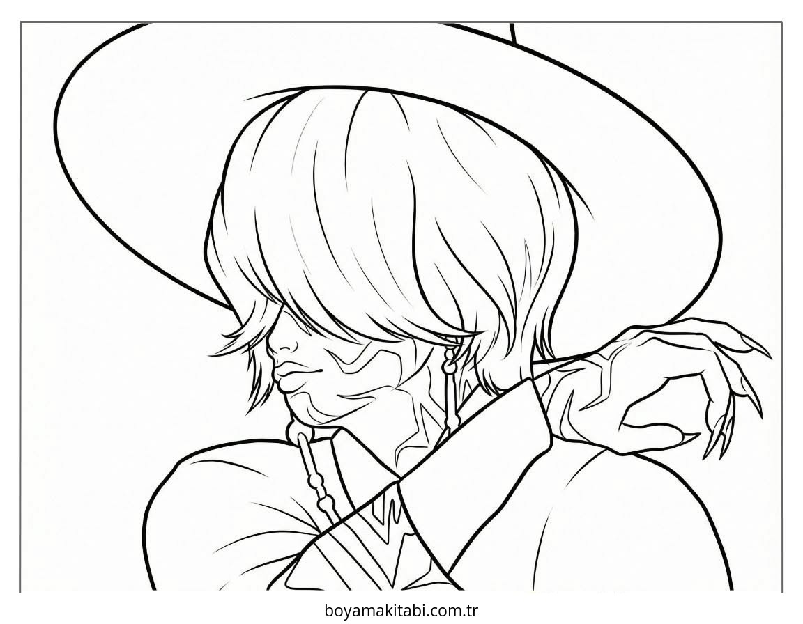 KPop Demon Hunters (49).jpg