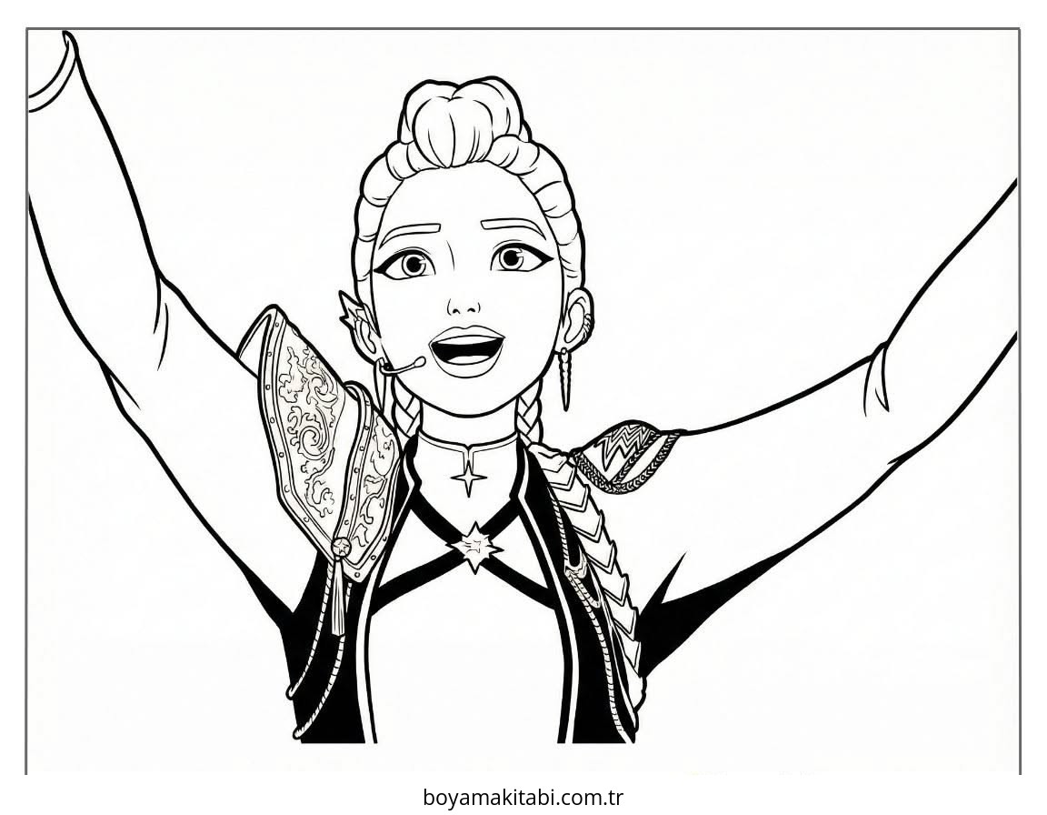 KPop Demon Hunters (5).jpg