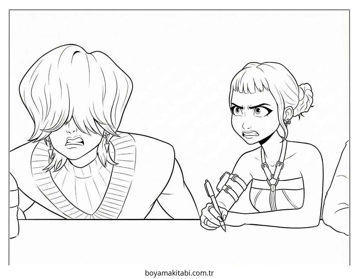 KPop Demon Hunters (50).jpg