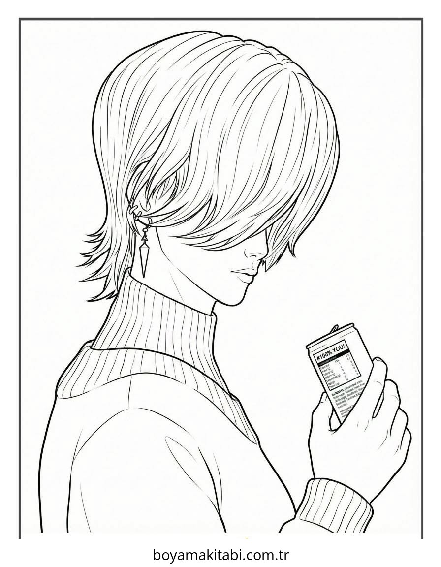 KPop Demon Hunters (51).jpg