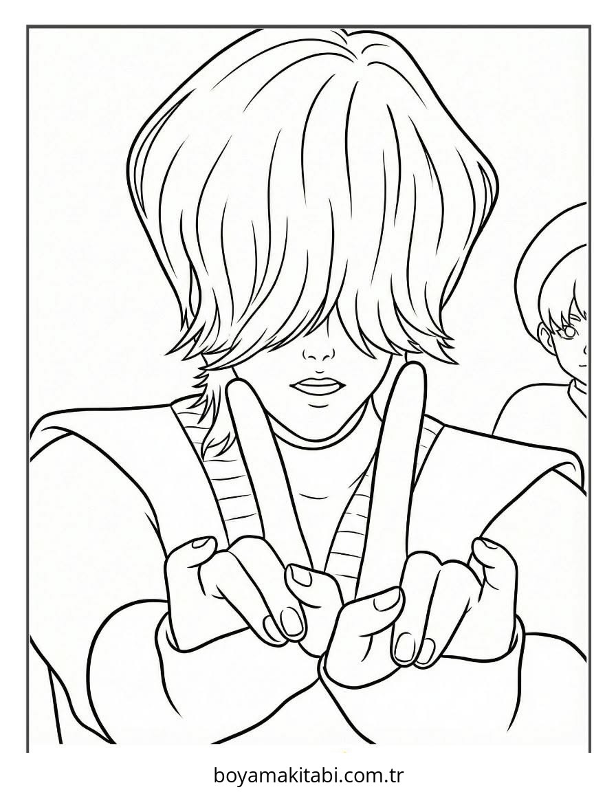 KPop Demon Hunters (52).jpg