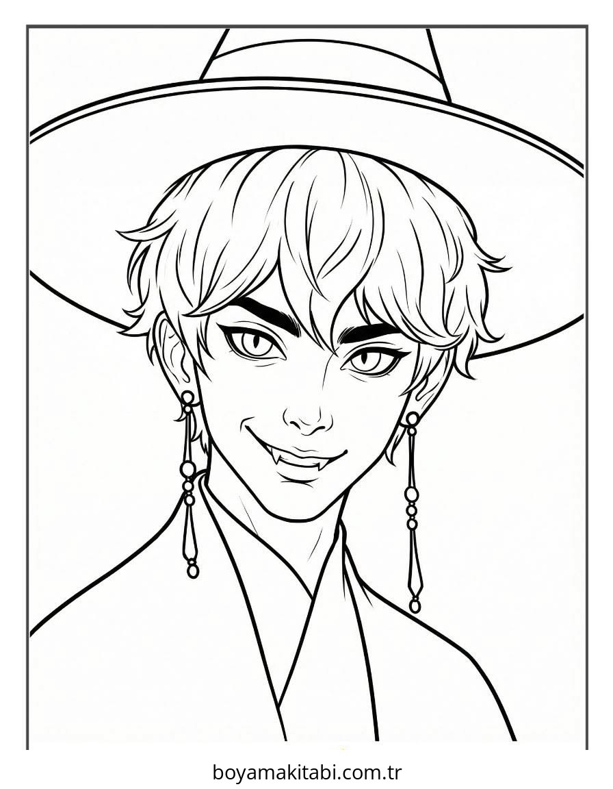 KPop Demon Hunters (53).jpg