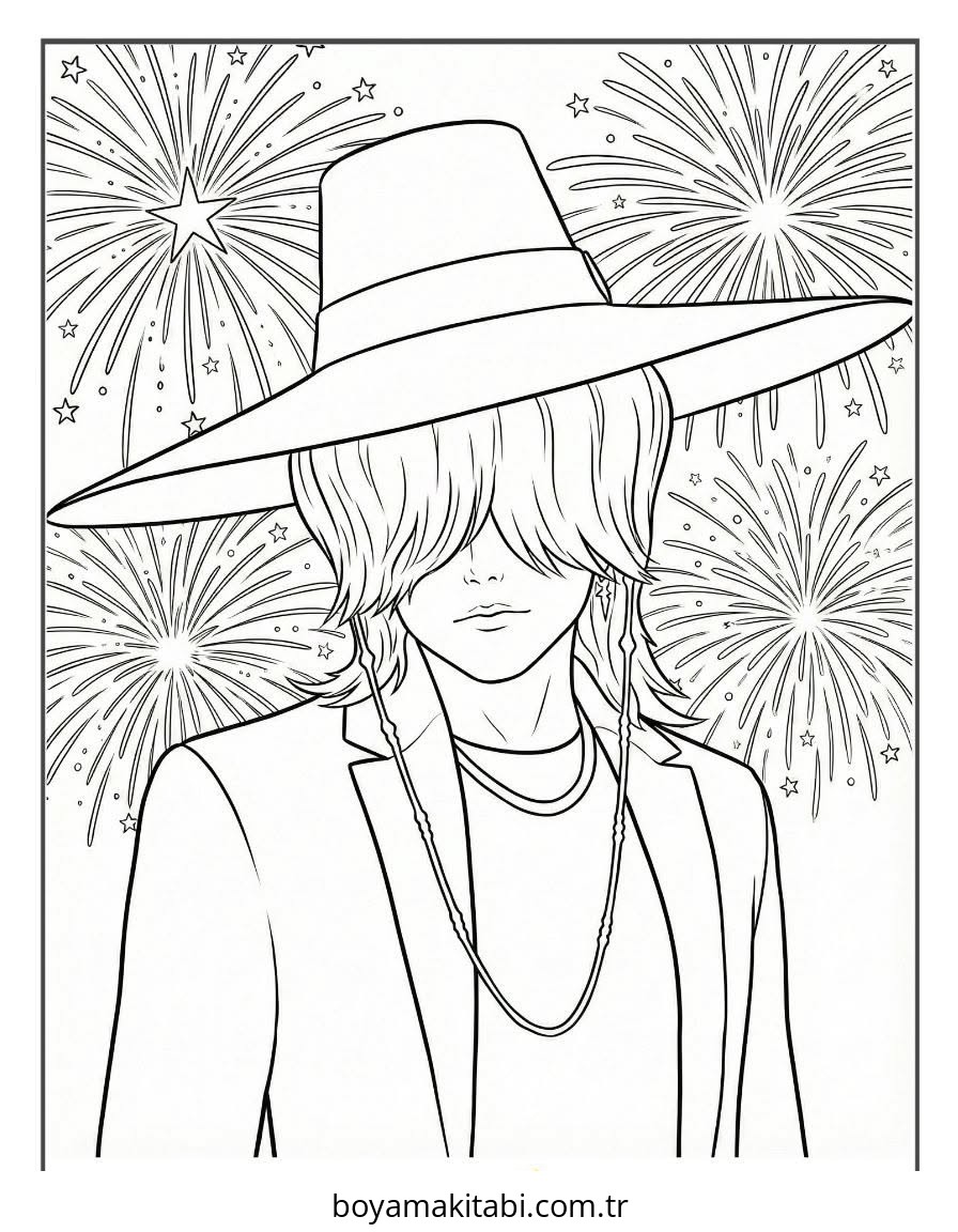 KPop Demon Hunters (54).jpg