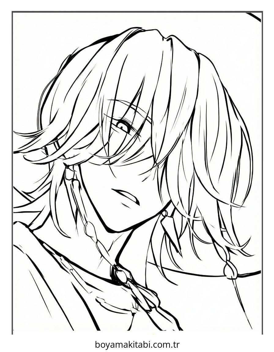 KPop Demon Hunters (55).jpg