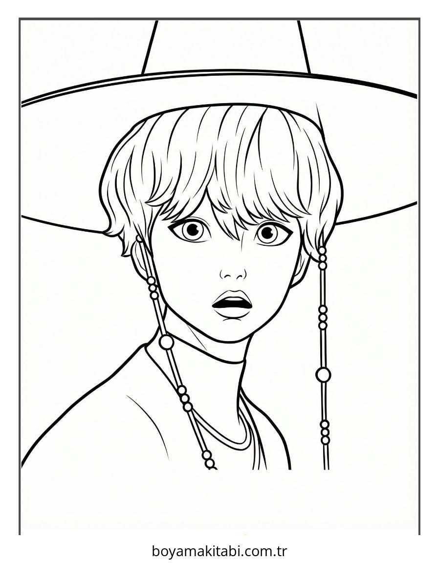 KPop Demon Hunters (56).jpg