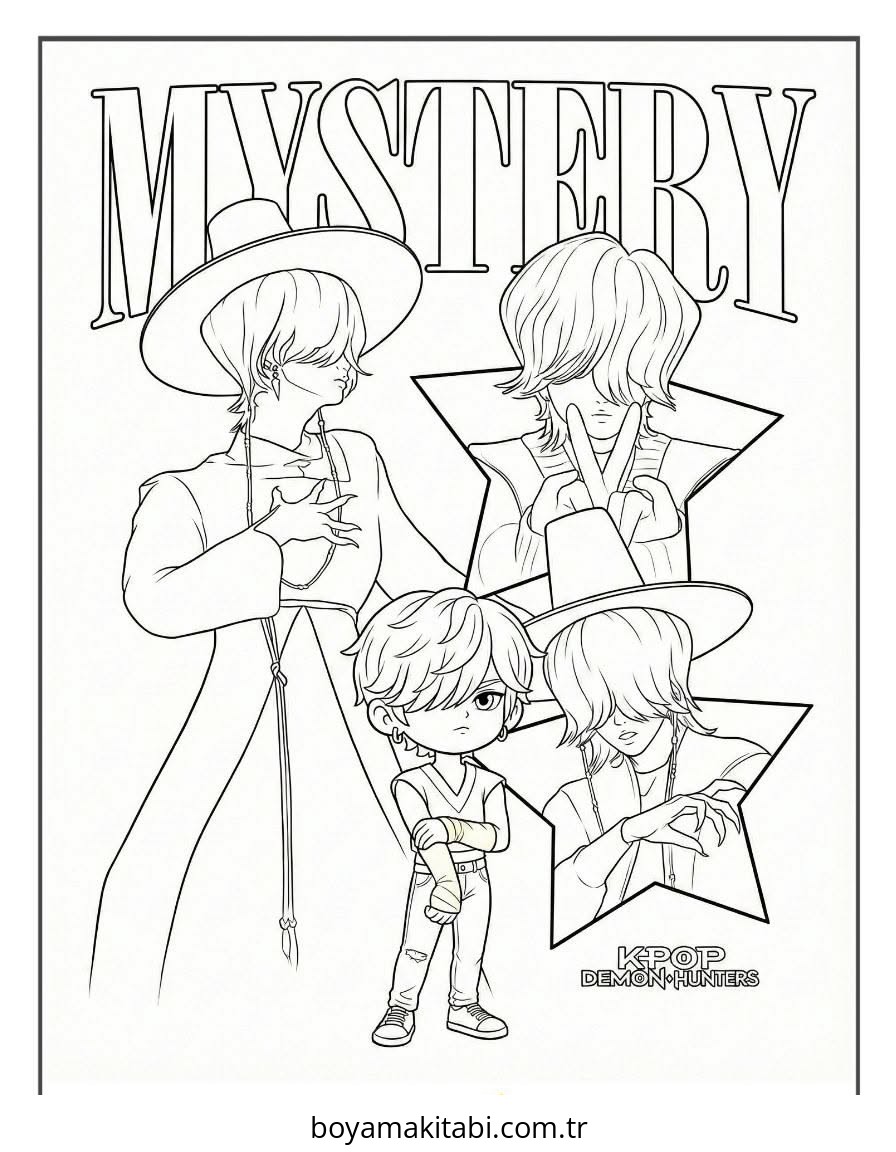 KPop Demon Hunters (57).jpg