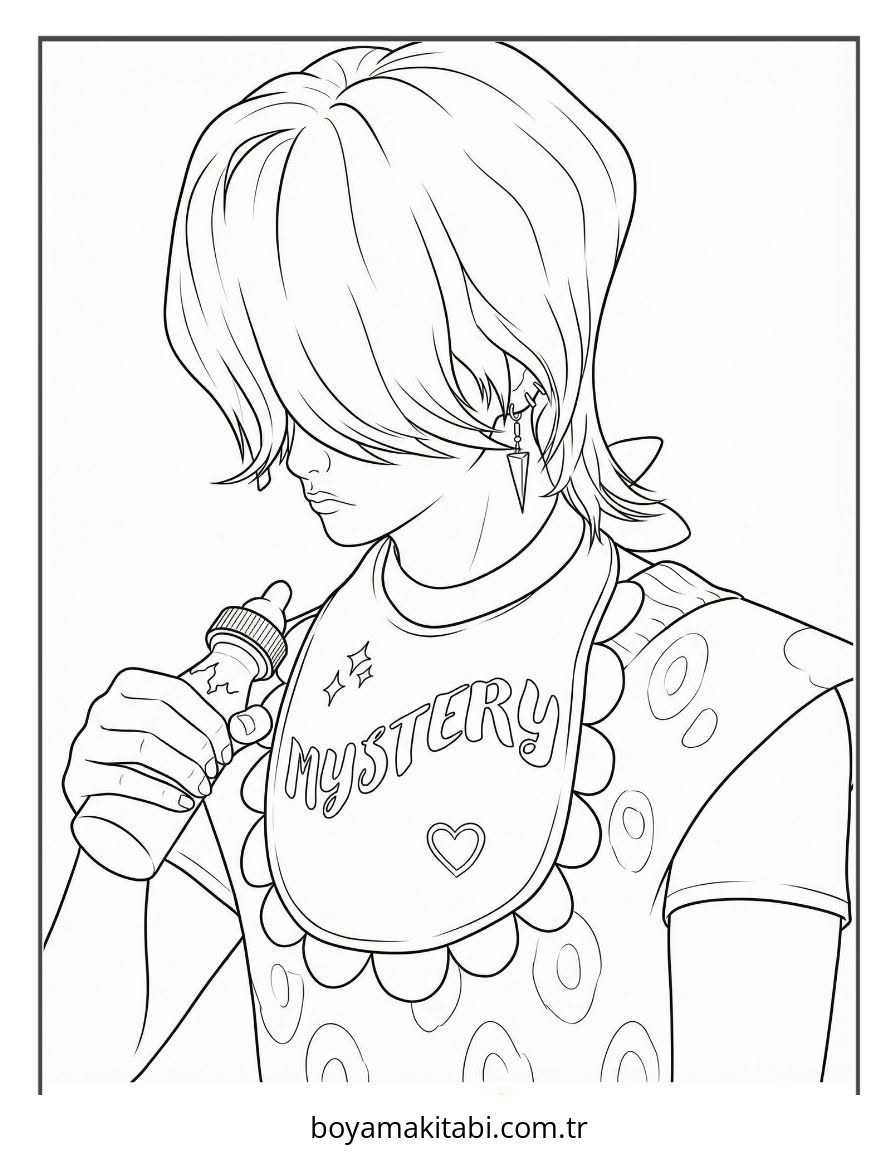 KPop Demon Hunters (58).jpg