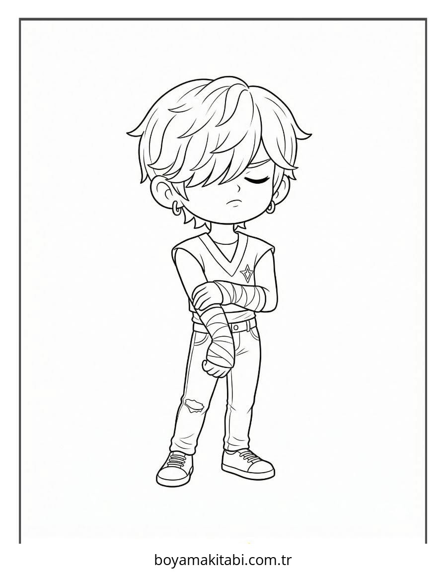 KPop Demon Hunters (59).jpg