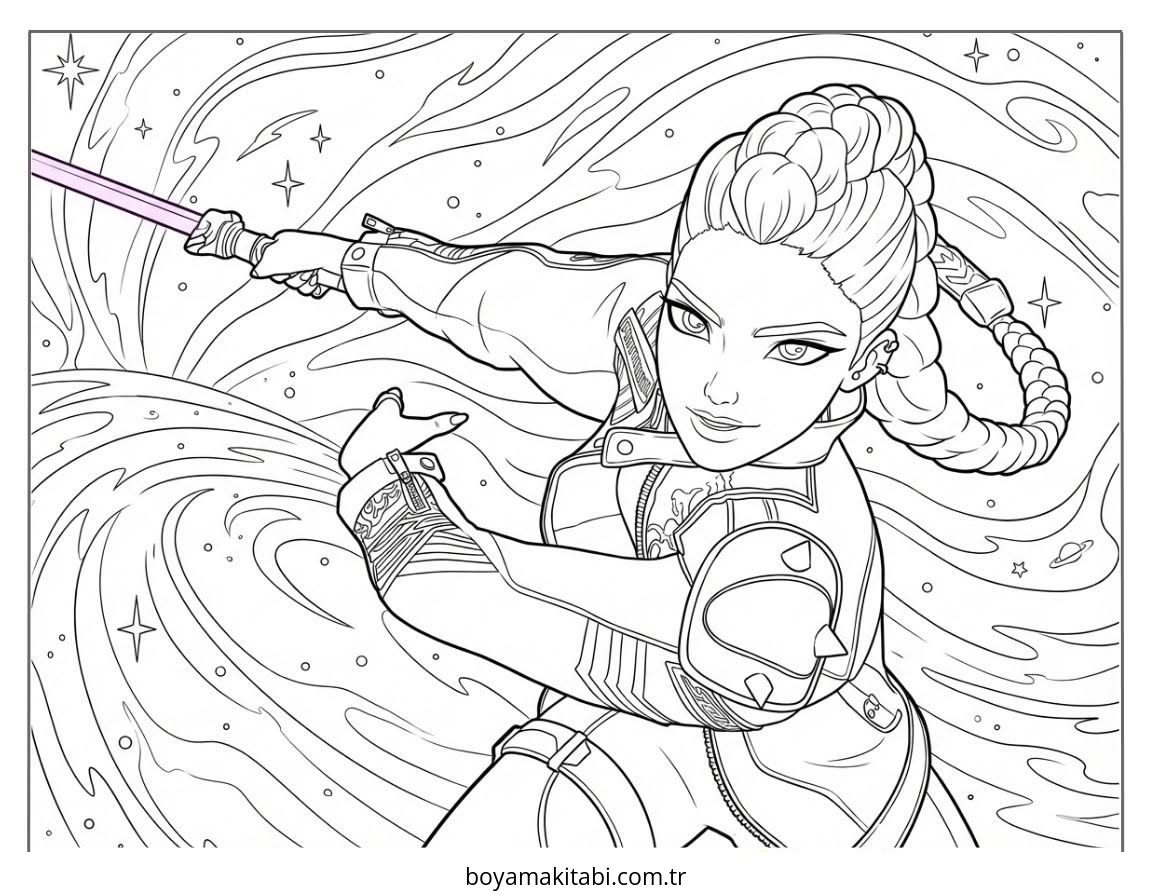 KPop Demon Hunters (6).jpg