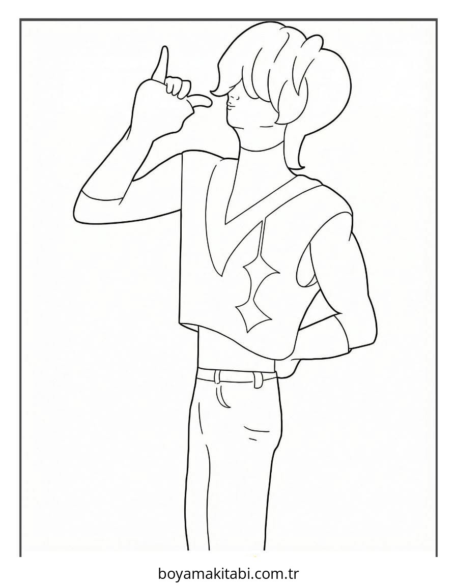 KPop Demon Hunters (60).jpg