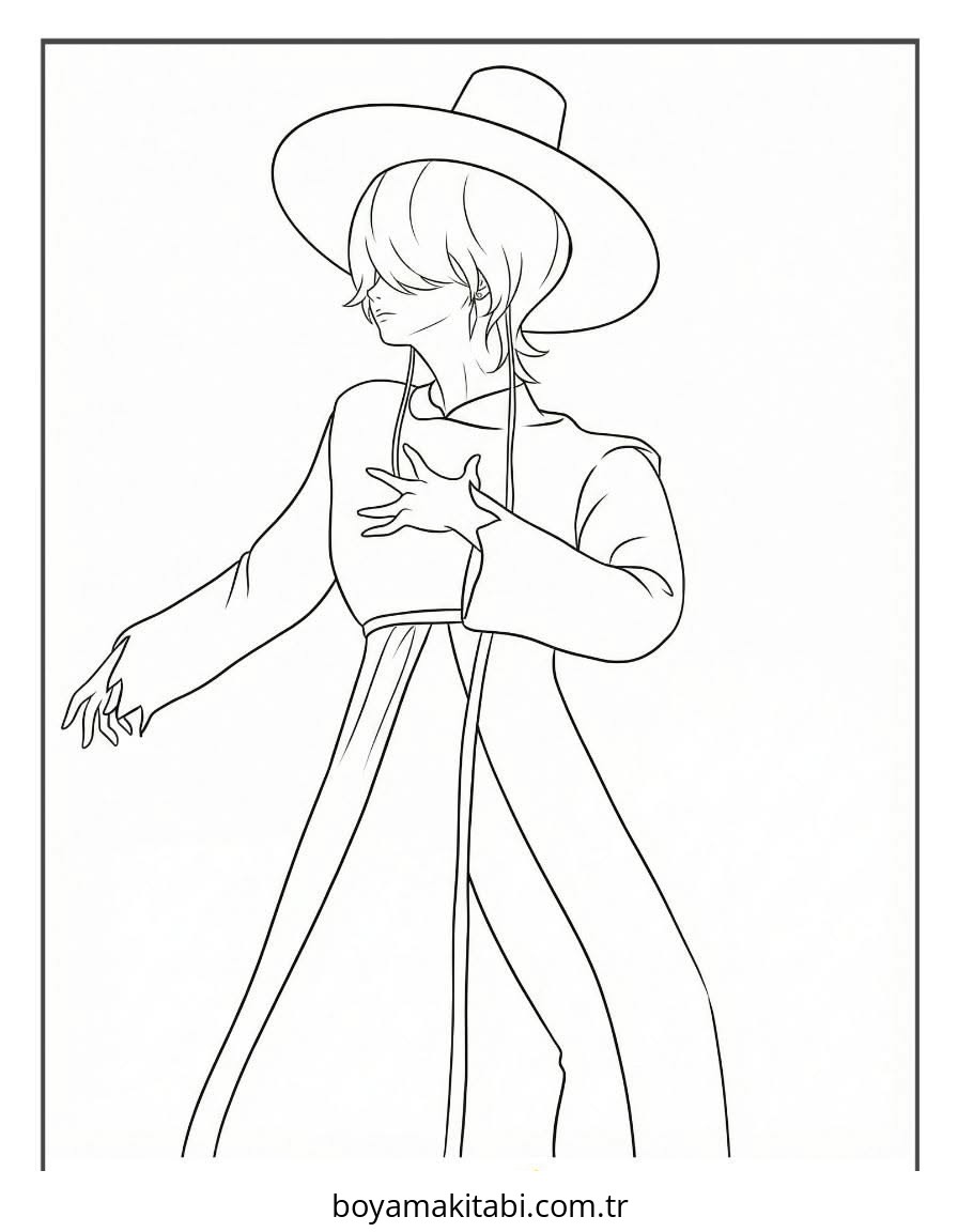 KPop Demon Hunters (61).jpg