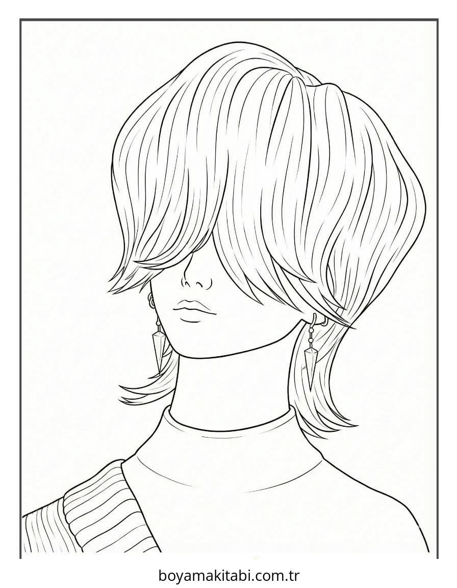 KPop Demon Hunters (62).jpg