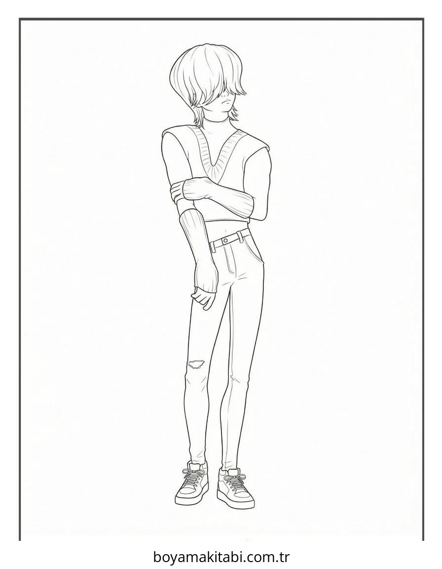 KPop Demon Hunters (63).jpg