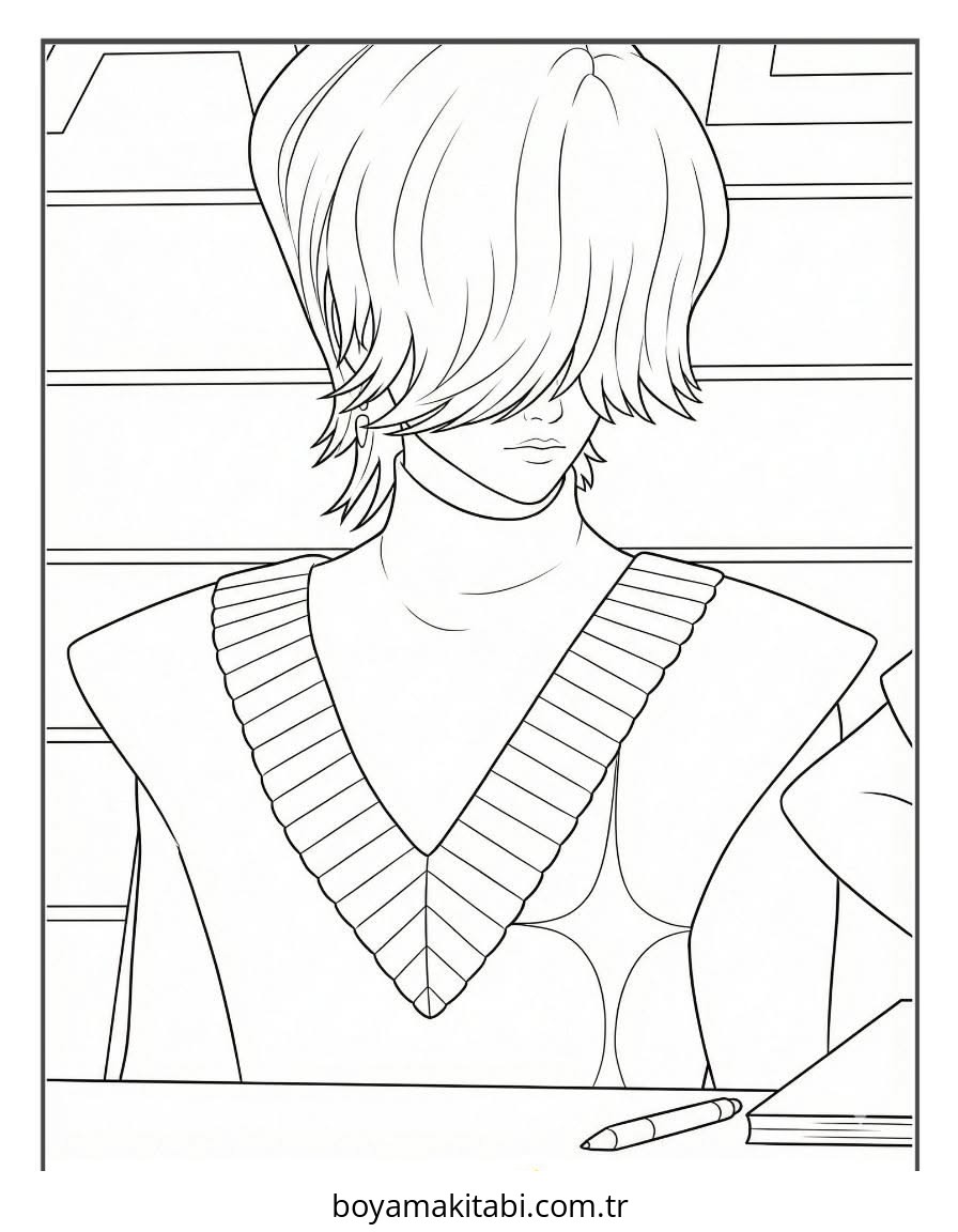 KPop Demon Hunters (64).jpg