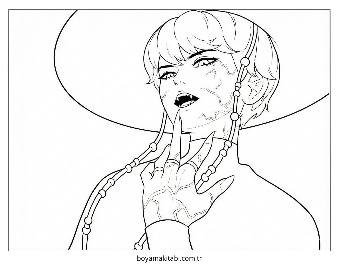 KPop Demon Hunters (68).jpg