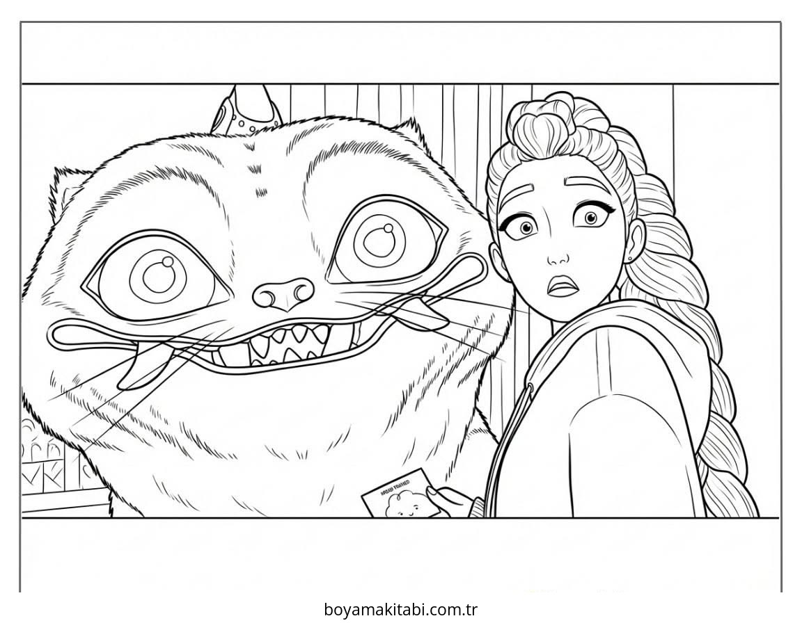 KPop Demon Hunters (7).jpg