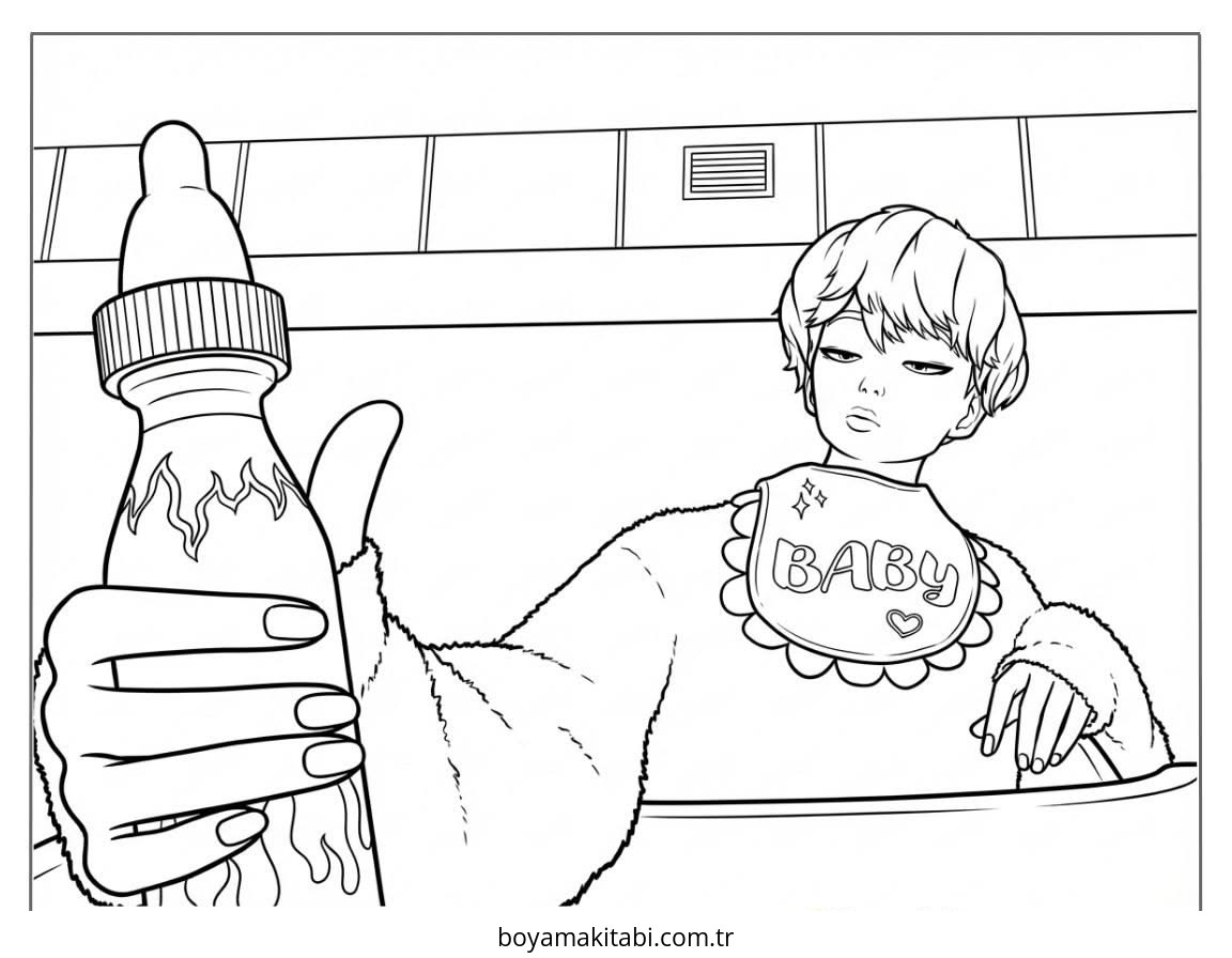 KPop Demon Hunters (71).jpg