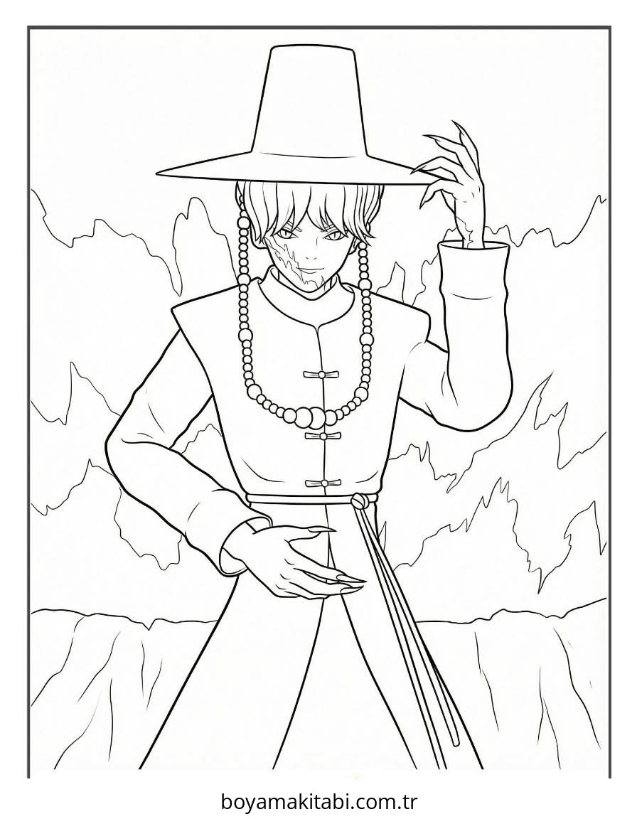 KPop Demon Hunters (73).jpg