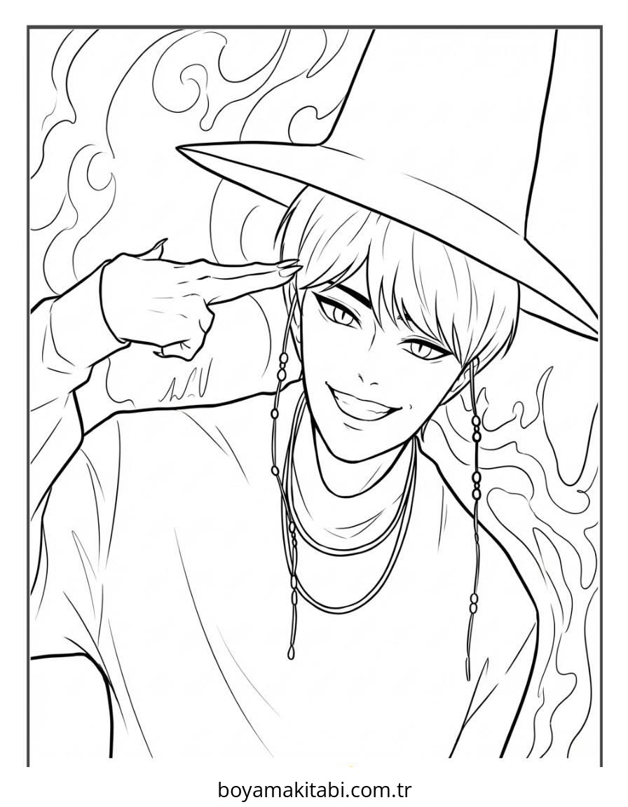 KPop Demon Hunters (74).jpg