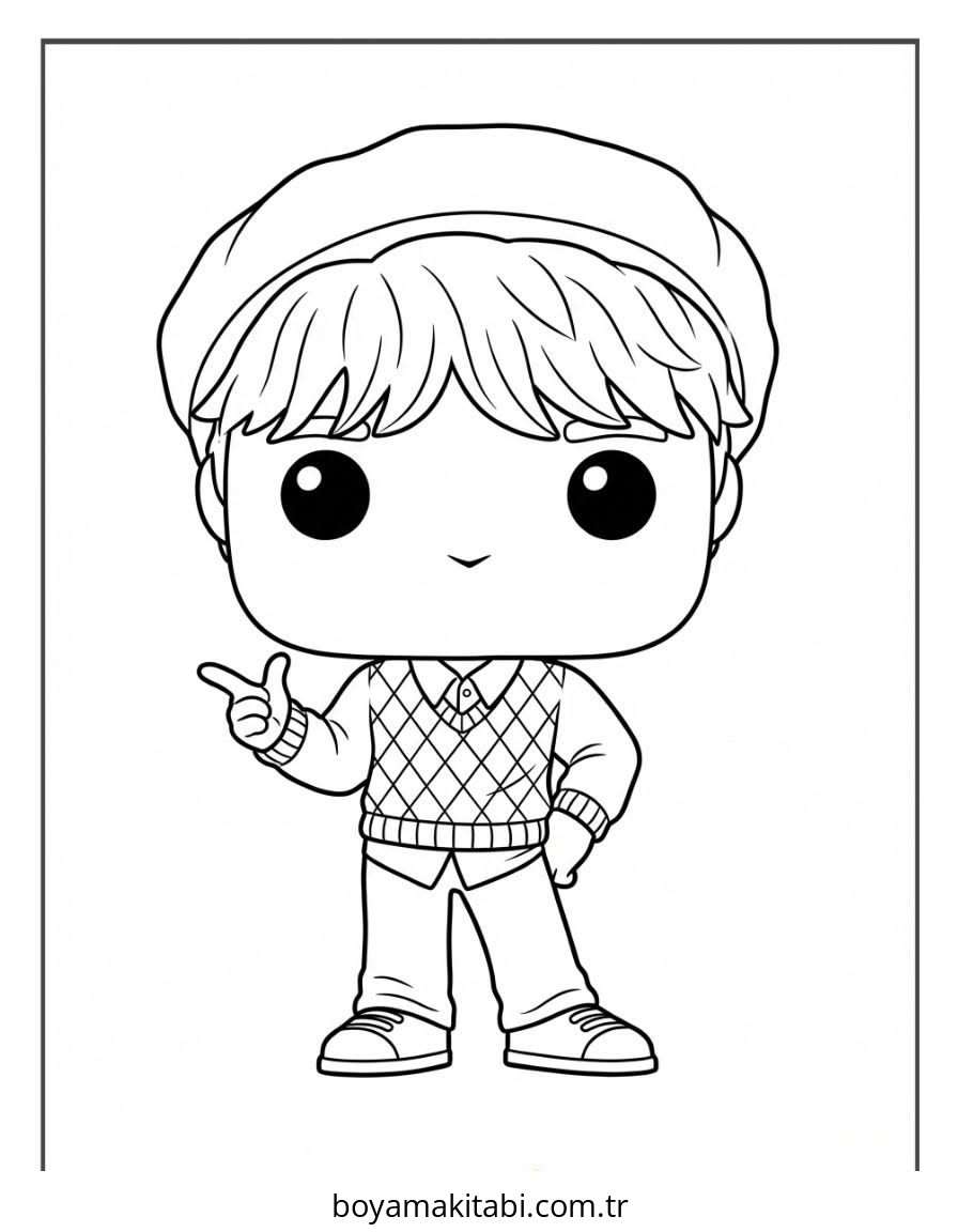 KPop Demon Hunters (75).jpg