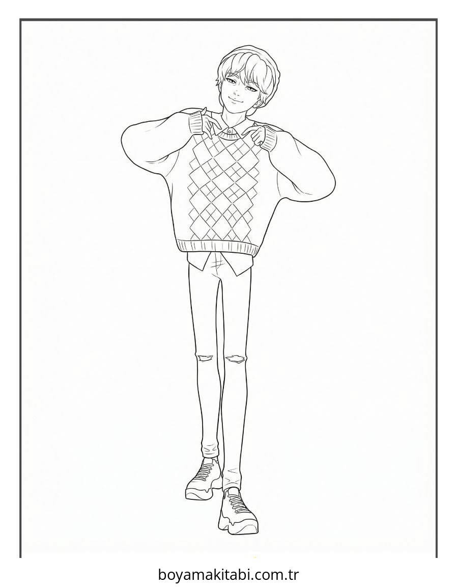 KPop Demon Hunters (76).jpg