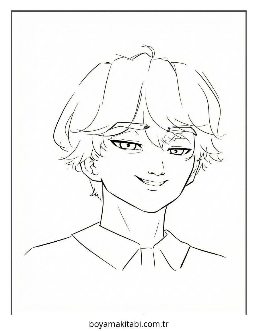 KPop Demon Hunters (77).jpg