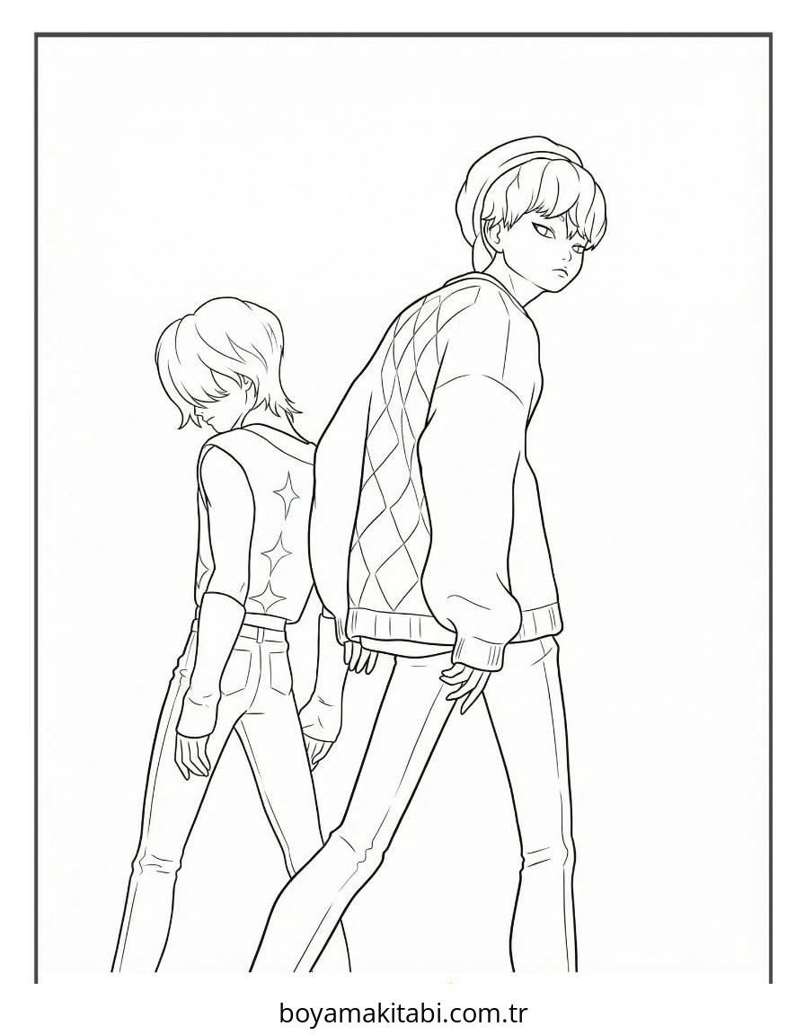 KPop Demon Hunters (78).jpg