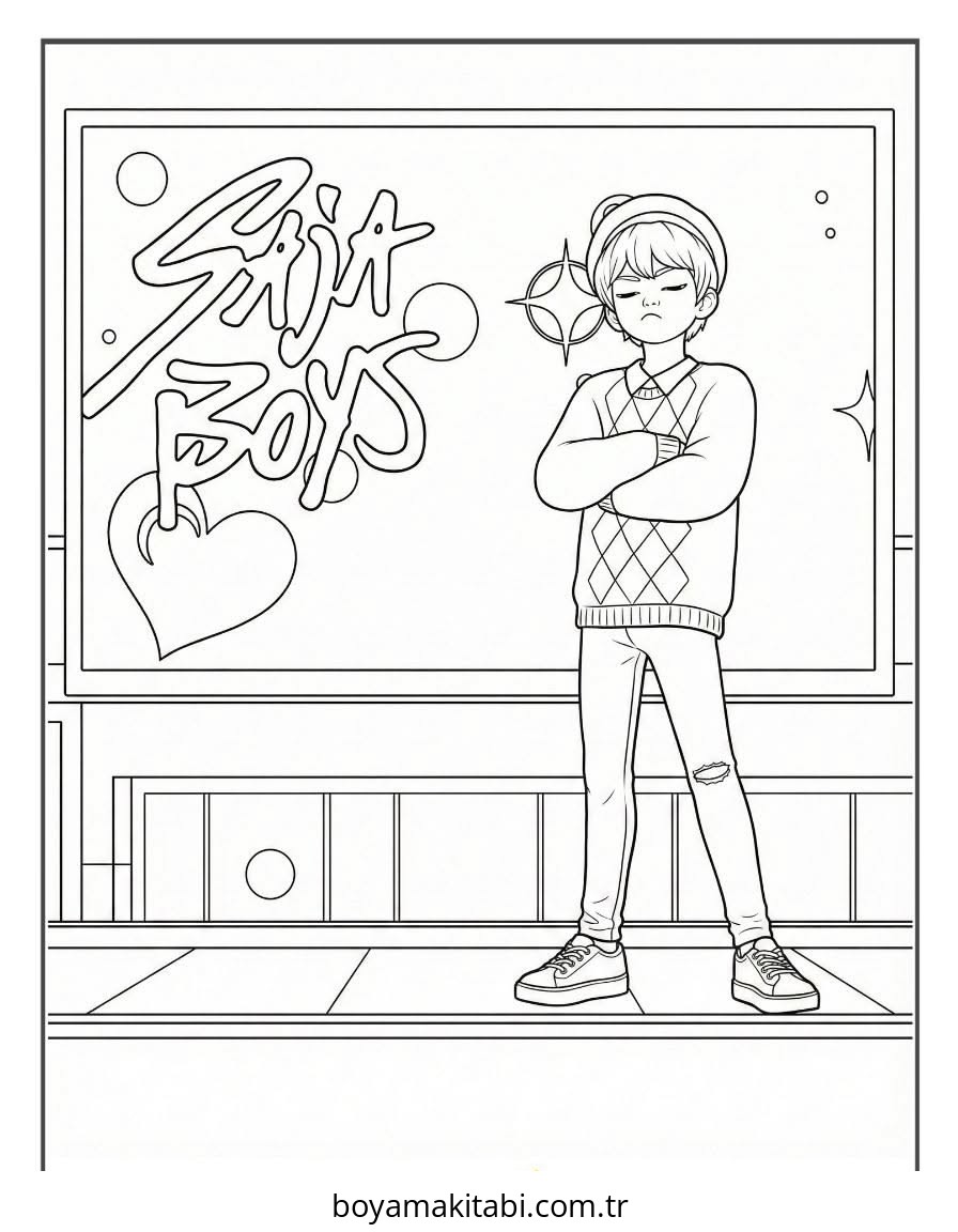 KPop Demon Hunters (79).jpg