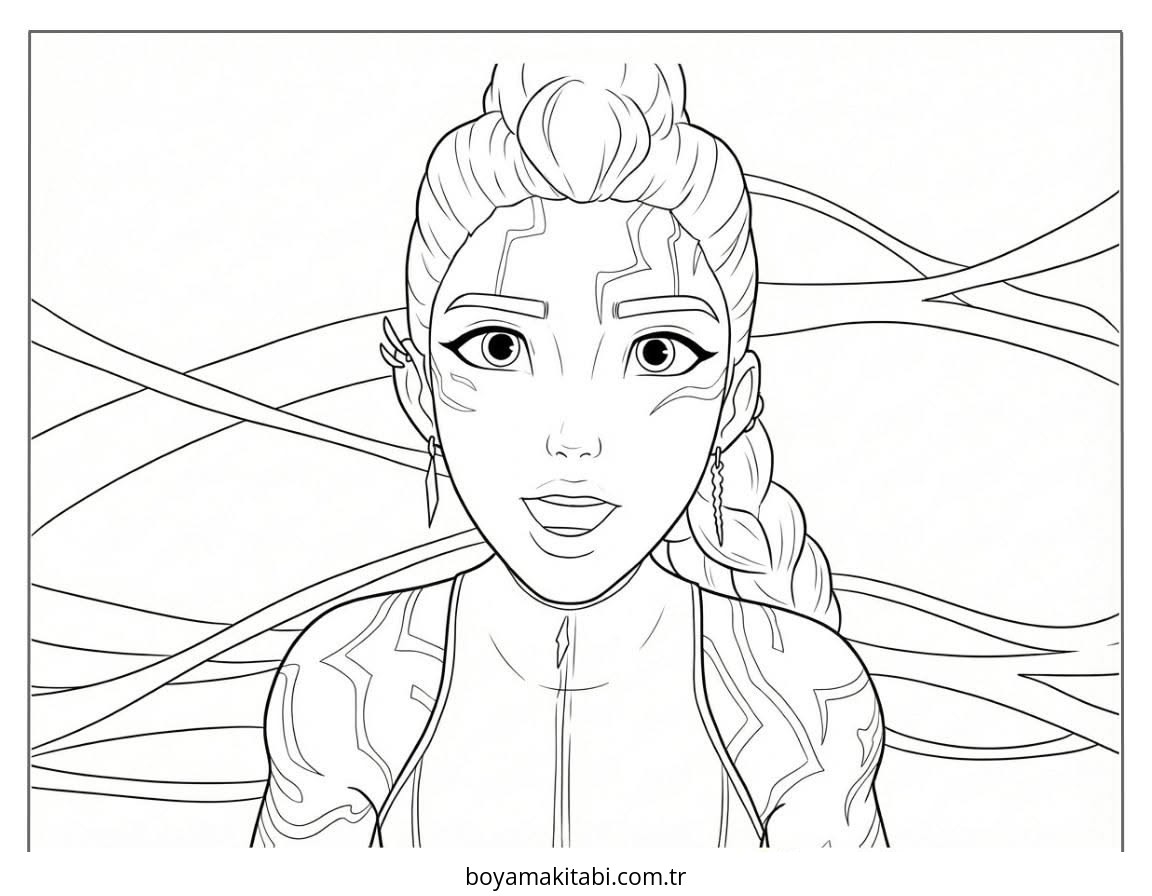 KPop Demon Hunters (8).jpg