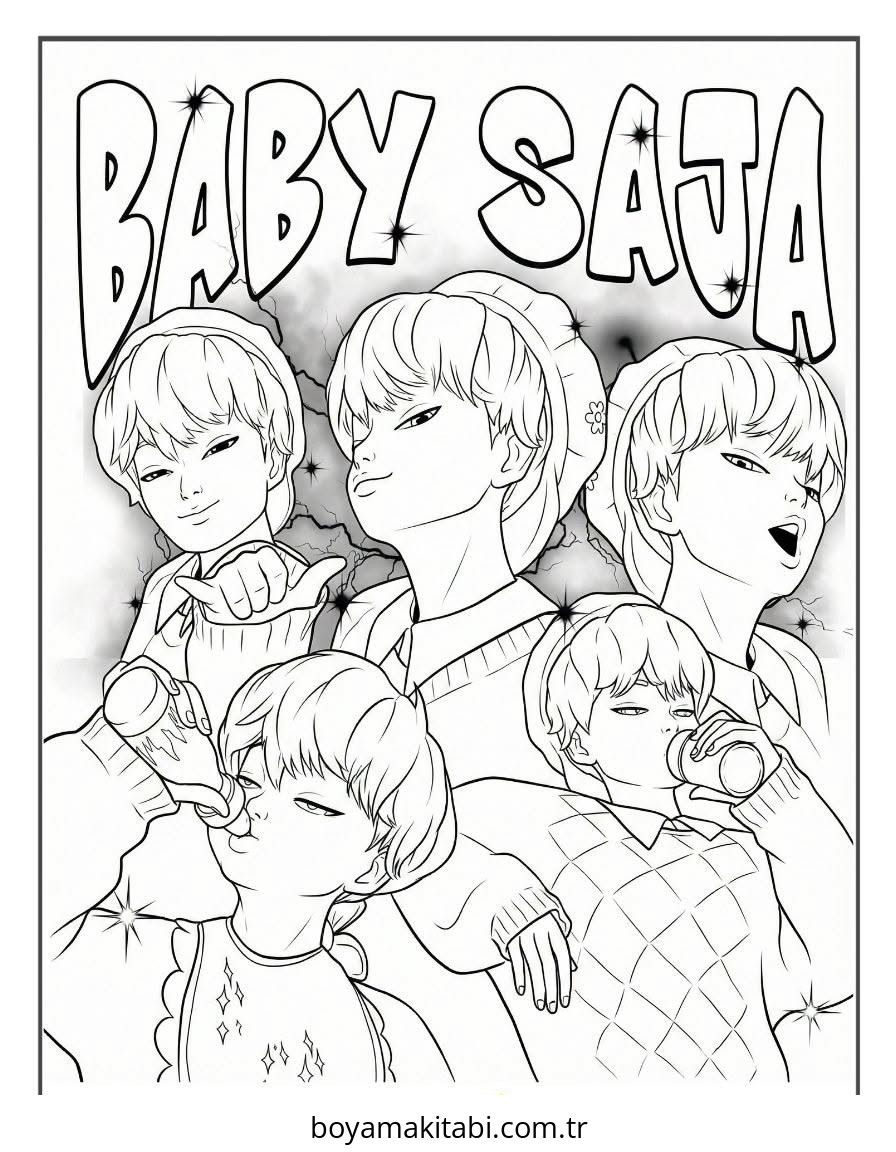 KPop Demon Hunters (80).jpg