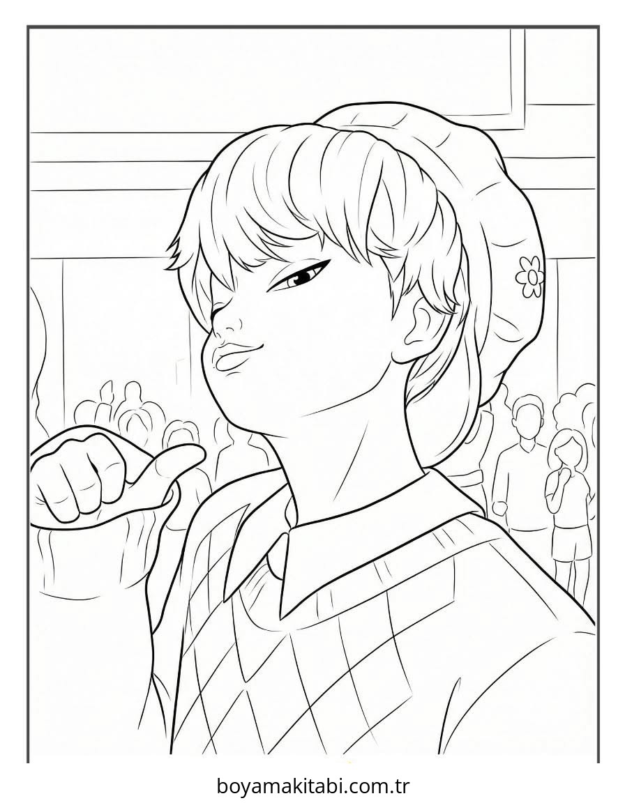 KPop Demon Hunters (83).jpg