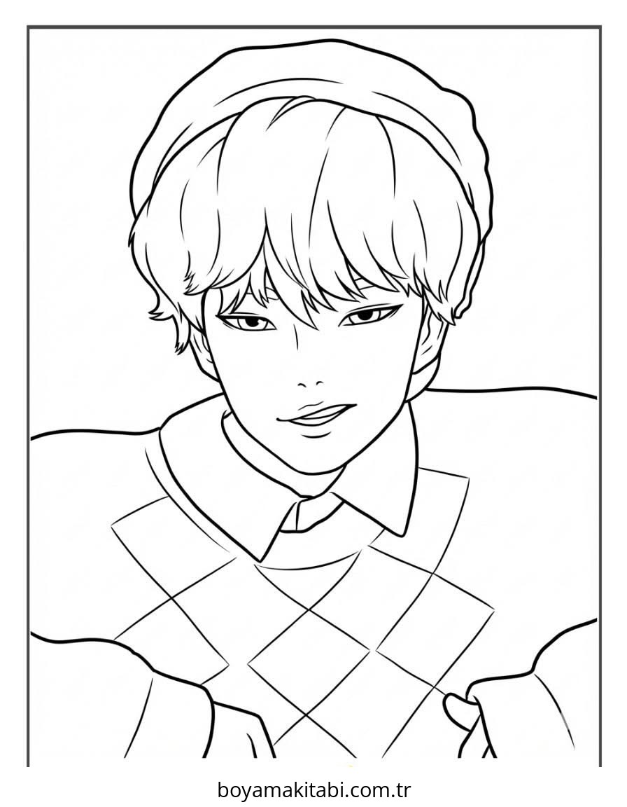 KPop Demon Hunters (84).jpg