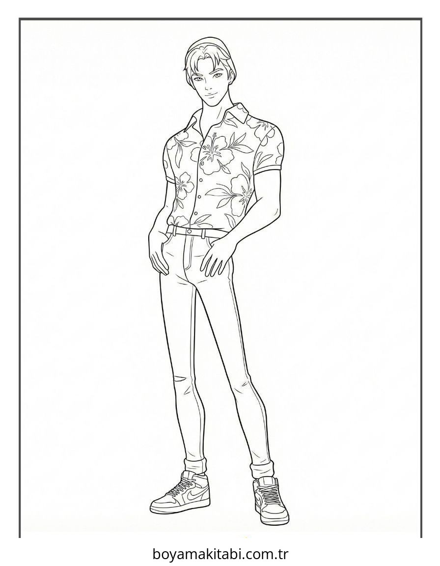 KPop Demon Hunters (85).jpg