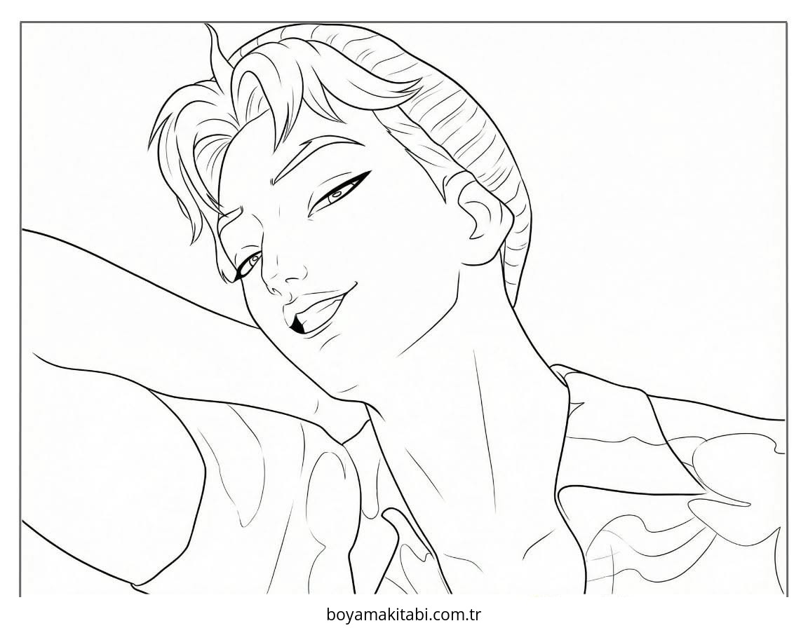 KPop Demon Hunters (86).jpg