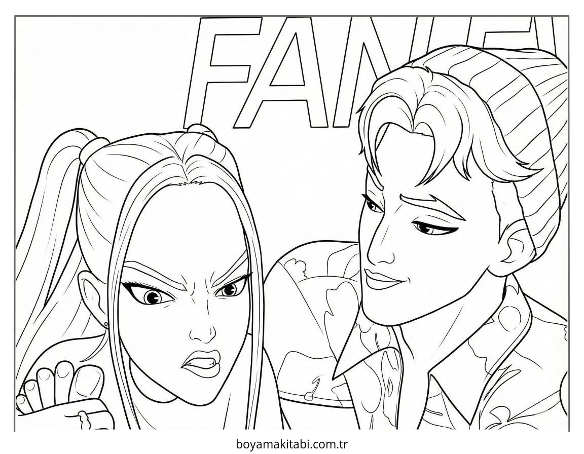 KPop Demon Hunters (87).jpg