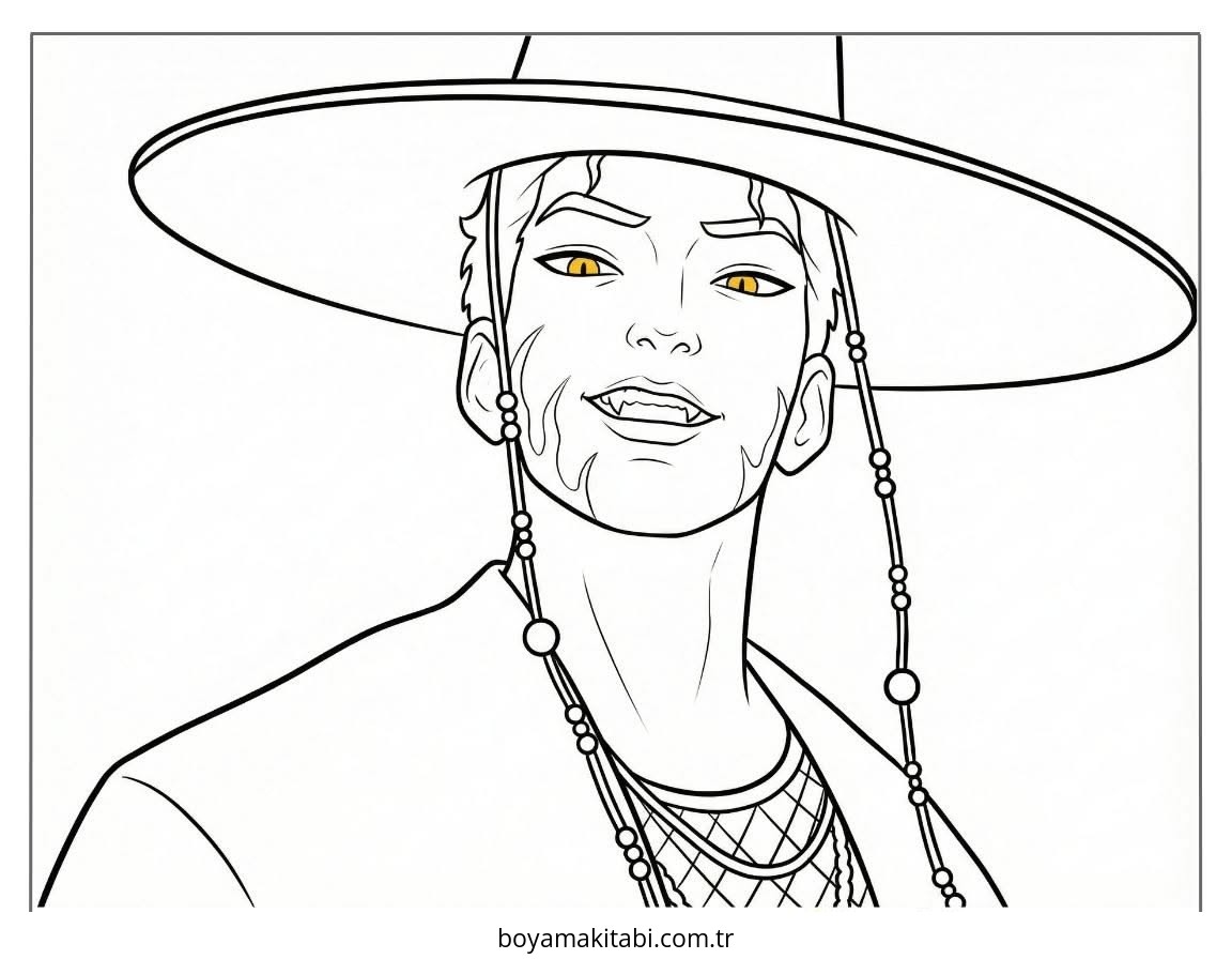 KPop Demon Hunters (88).jpg