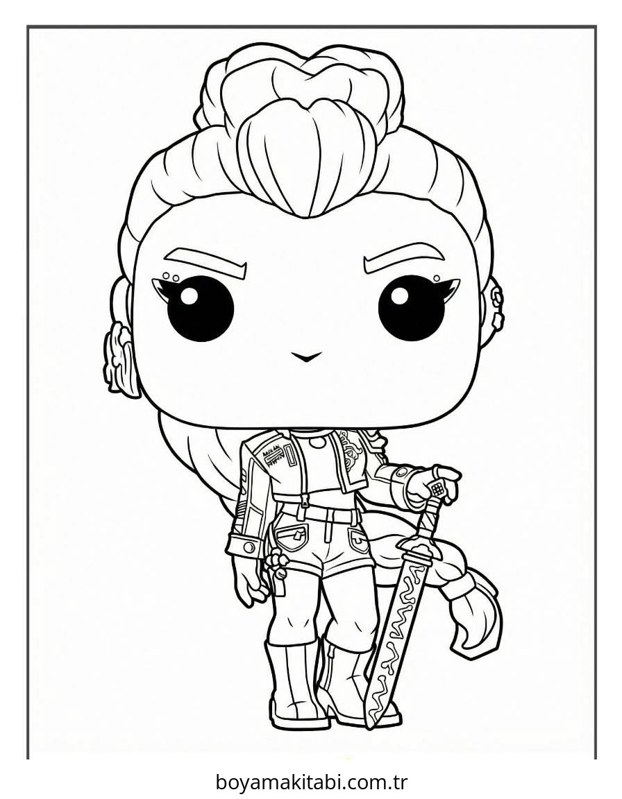 KPop Demon Hunters (9).jpg