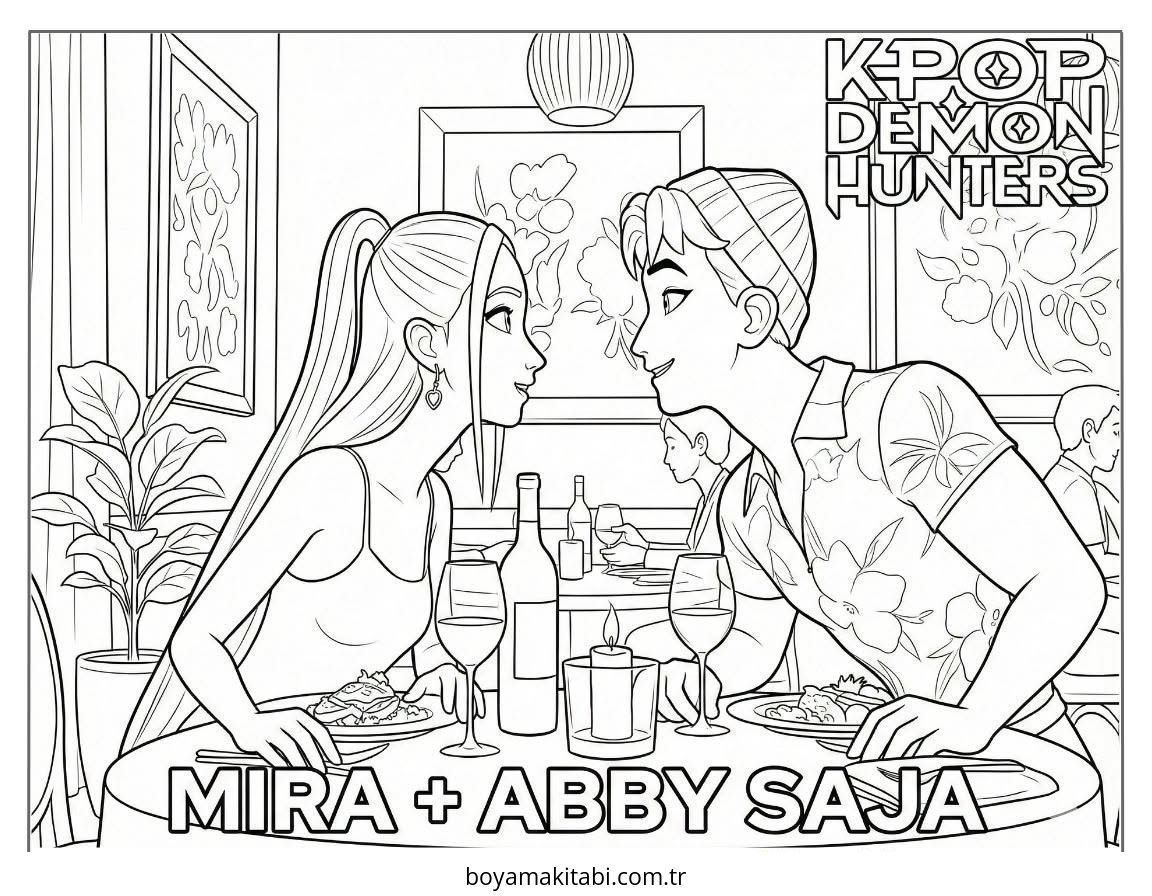 KPop Demon Hunters (90).jpg