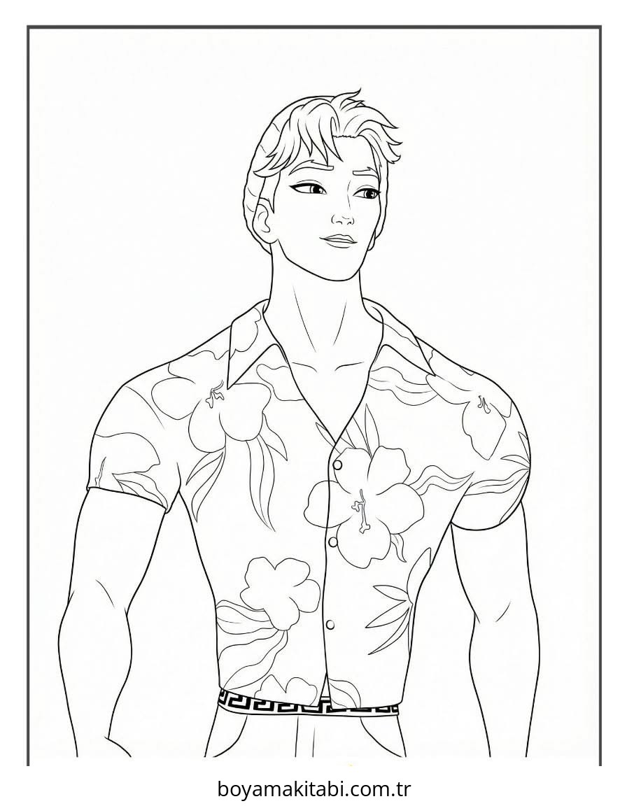 KPop Demon Hunters (91).jpg