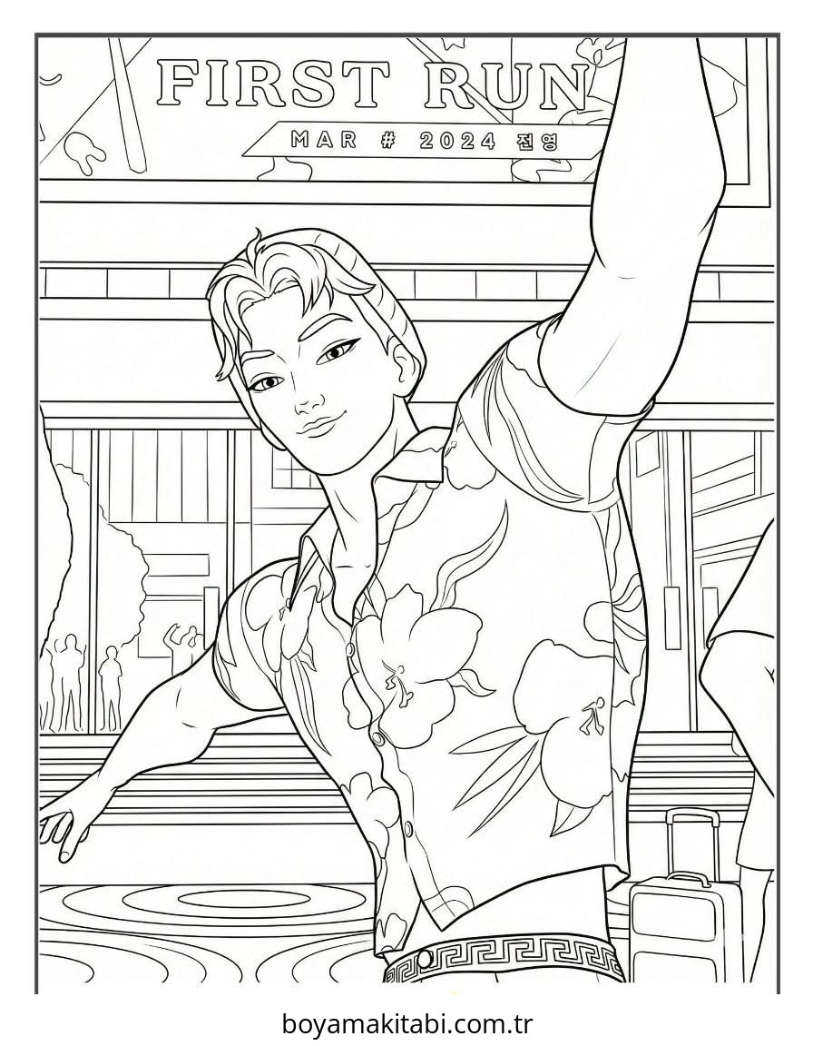 KPop Demon Hunters (92).jpg