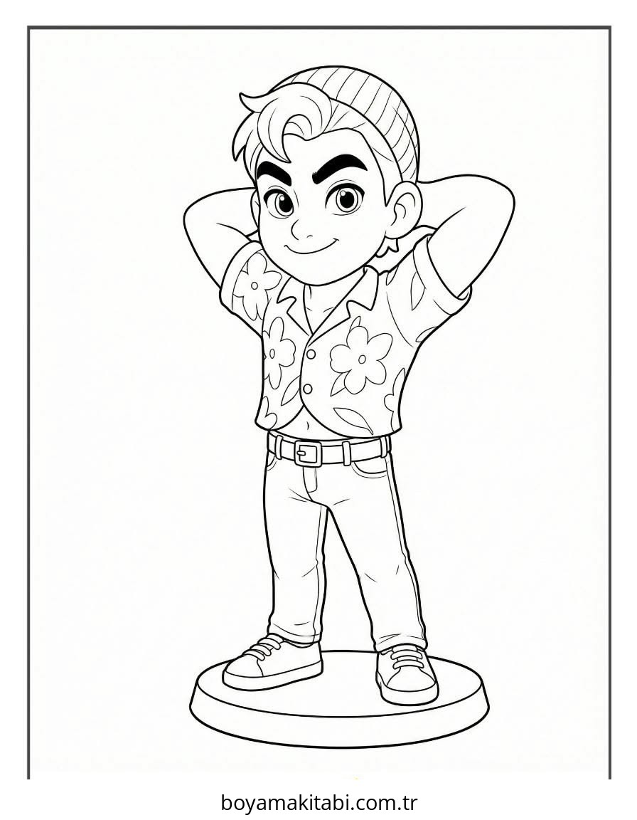 KPop Demon Hunters (93).jpg