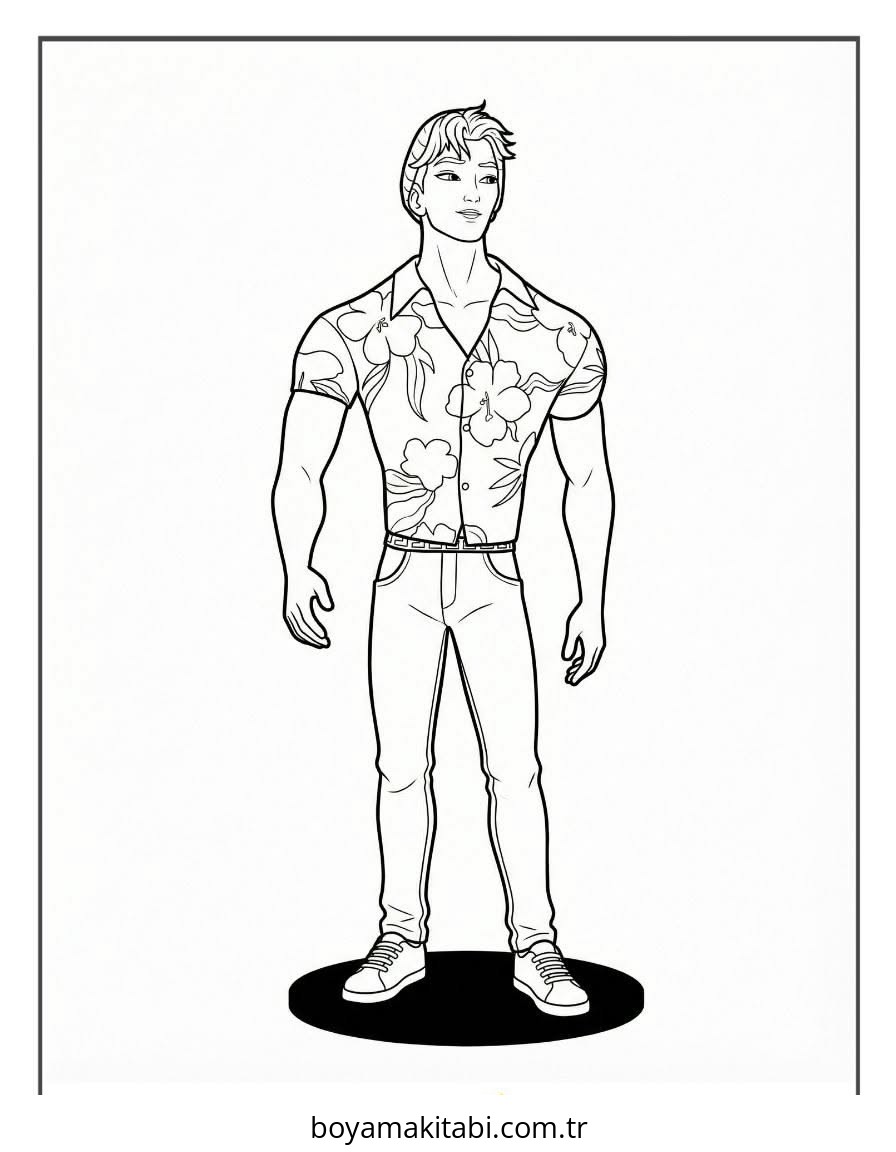 KPop Demon Hunters (94).jpg