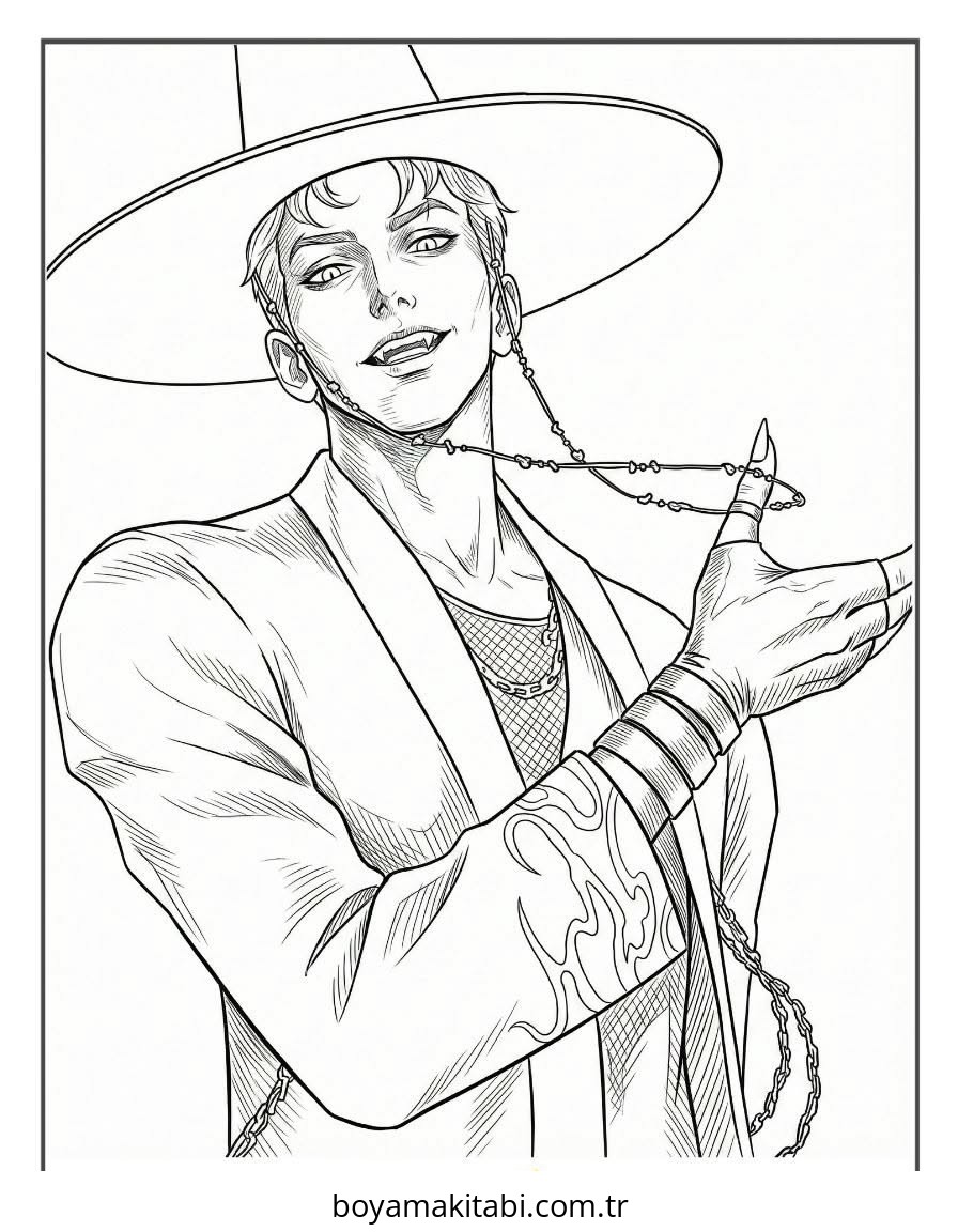 KPop Demon Hunters (96).jpg