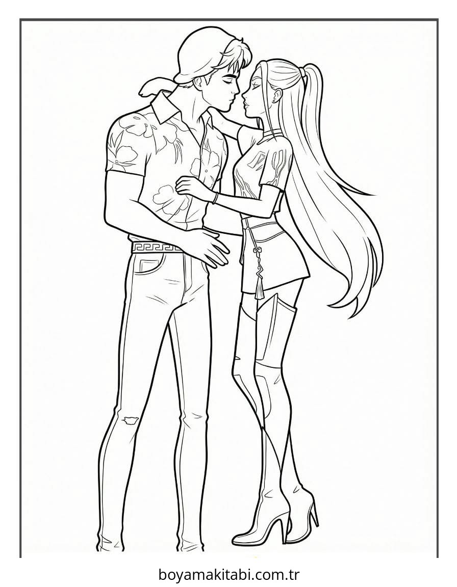 KPop Demon Hunters (97).jpg