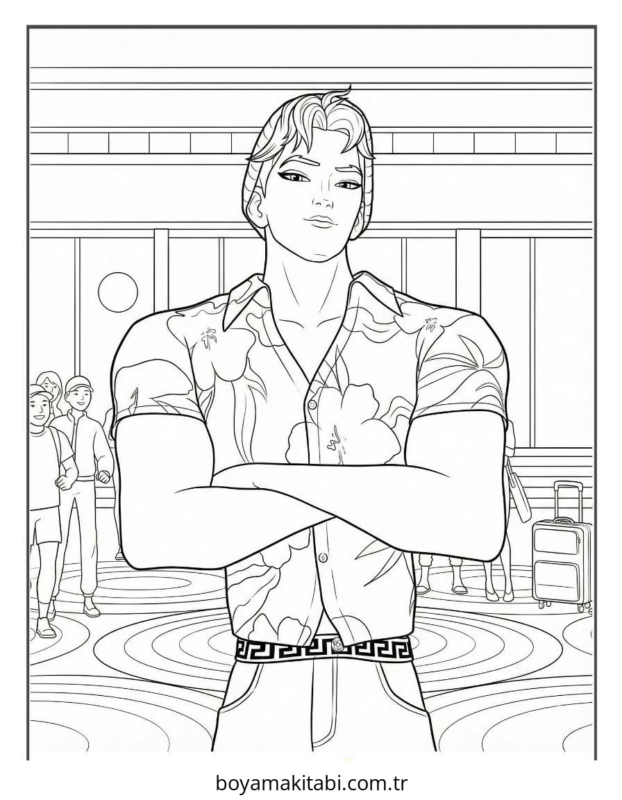 KPop Demon Hunters (98).jpg