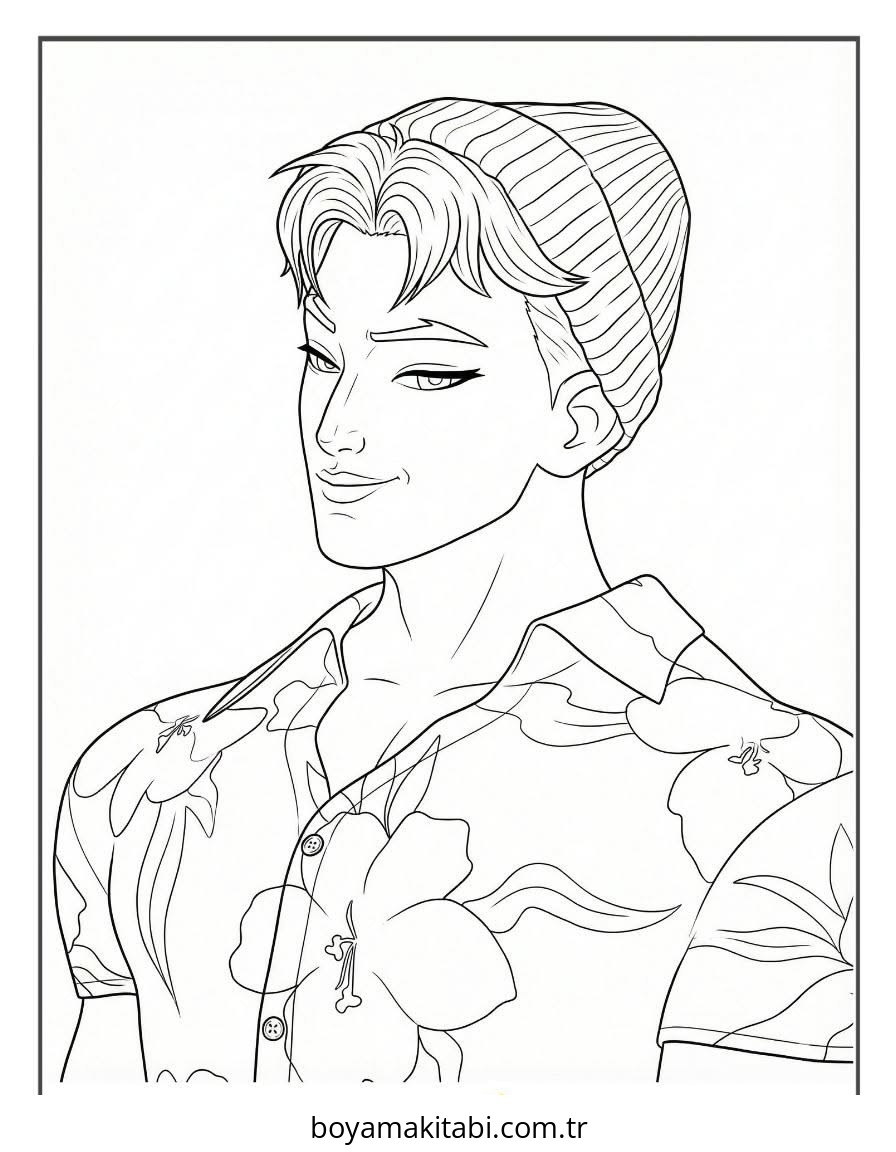 KPop Demon Hunters (99).jpg