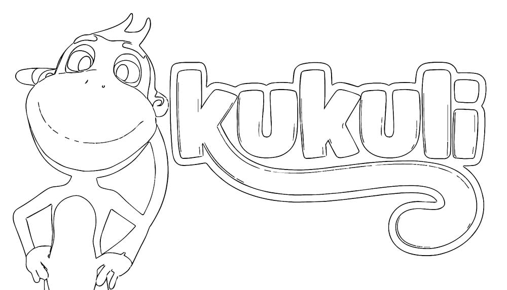 Kukuli