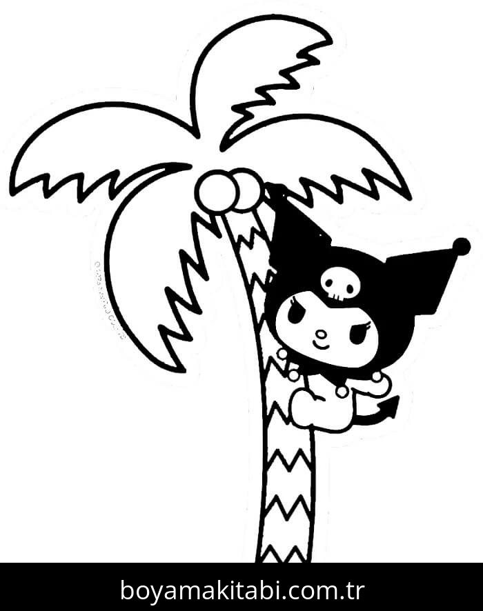Kuromi