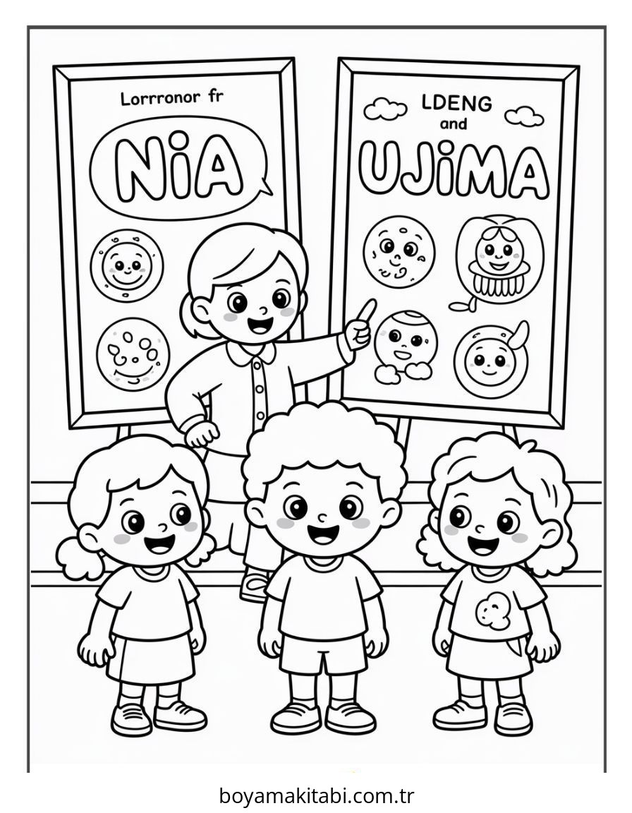 Kwanzaa